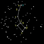 Polaris Orchard Integrated Pest Management